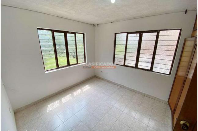 Casas, Venta, Los Arrayanes - $340.000.000