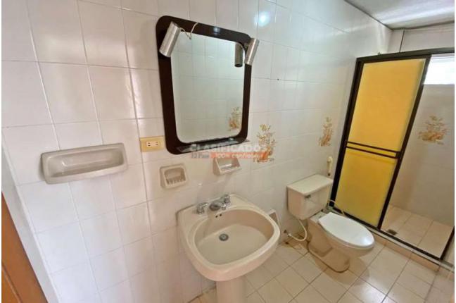 Casas, Venta, Los Arrayanes - $340.000.000