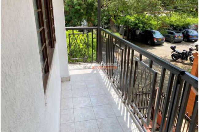 Casas, Venta, Los Arrayanes - $340.000.000