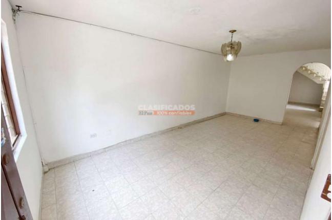 Casas, Venta, Los Arrayanes - $340.000.000