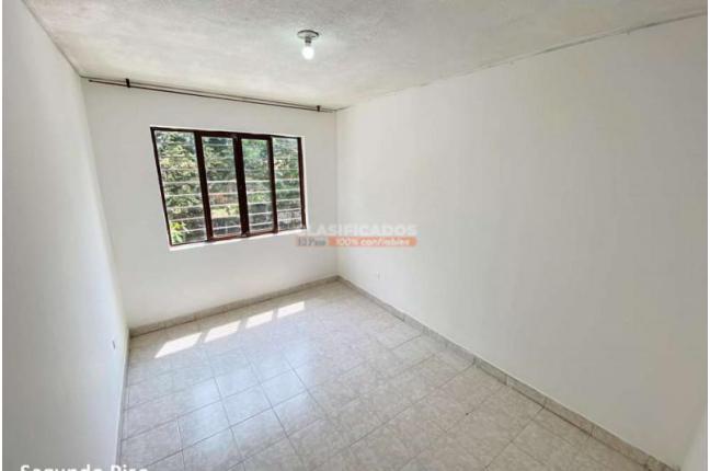 Casas, Venta, Los Arrayanes - $340.000.000