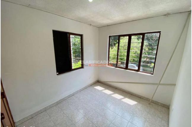 Casas, Venta, Los Arrayanes - $340.000.000