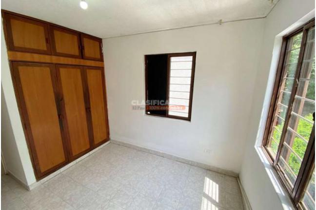 Casas, Venta, Los Arrayanes - $340.000.000