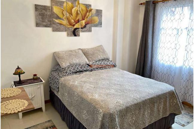 Edificios, Alquiler en Pacará