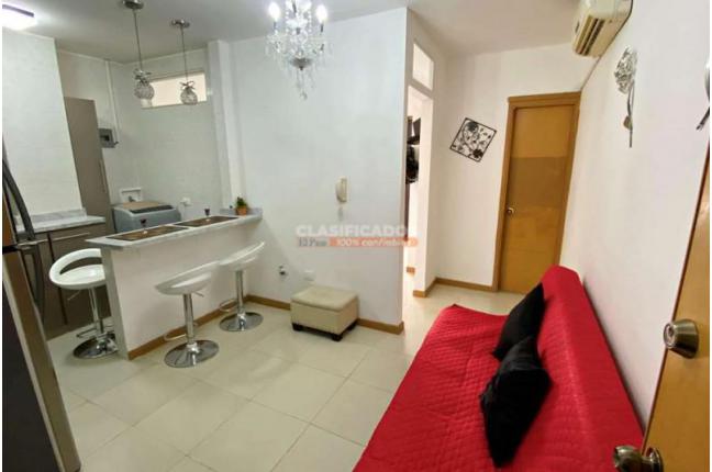 Edificios, Alquiler en Pacará