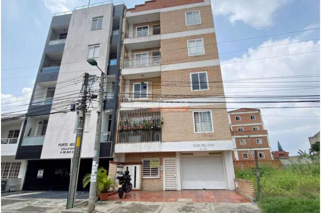 Edificios, Alquiler, Pacará - $900.000