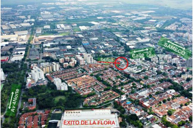 Edificios, Alquiler, Pacará - $900.000