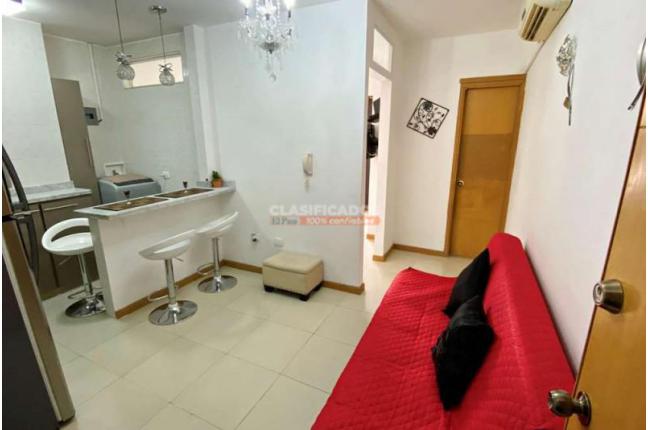 Edificios, Alquiler, Pacará - $900.000