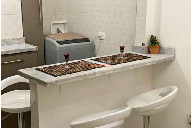 Edificios, Alquiler, Pacará - $900.000