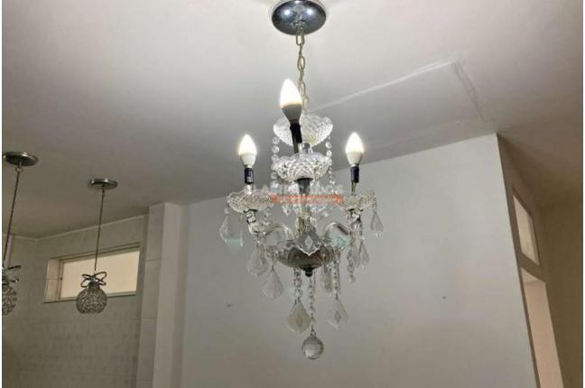 Edificios, Alquiler, Pacará - $900.000