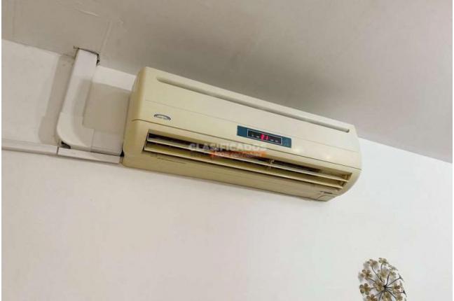 Edificios, Alquiler, Pacará - $900.000