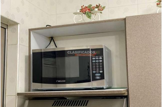 Edificios, Alquiler, Pacará - $900.000