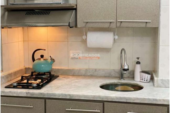 Edificios, Alquiler, Pacará - $900.000