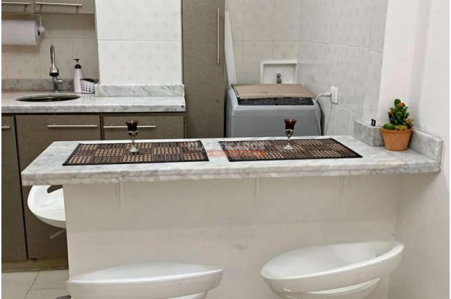 Edificios, Alquiler, Pacará - $900.000