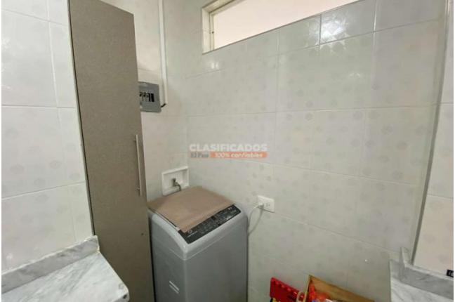 Edificios, Alquiler, Pacará - $900.000