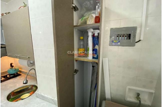 Edificios, Alquiler, Pacará - $900.000