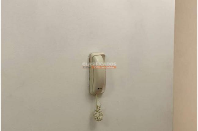 Edificios, Alquiler, Pacará - $900.000