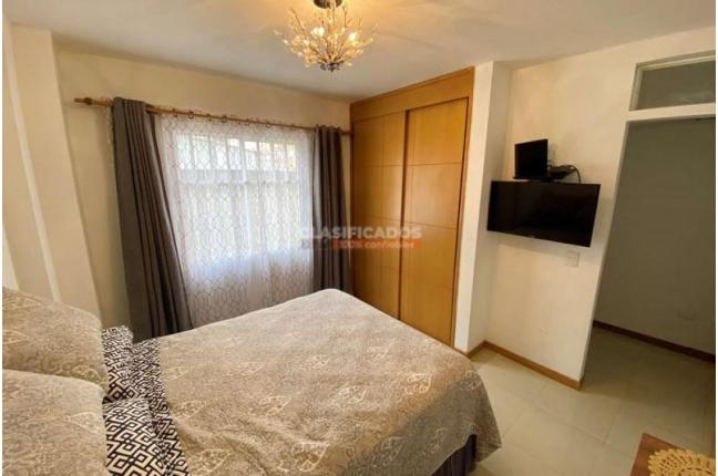 Edificios, Alquiler, Pacará - $900.000