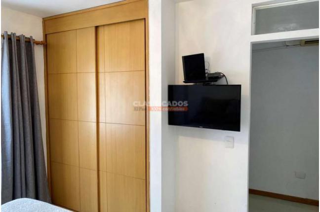 Edificios, Alquiler, Pacará - $900.000