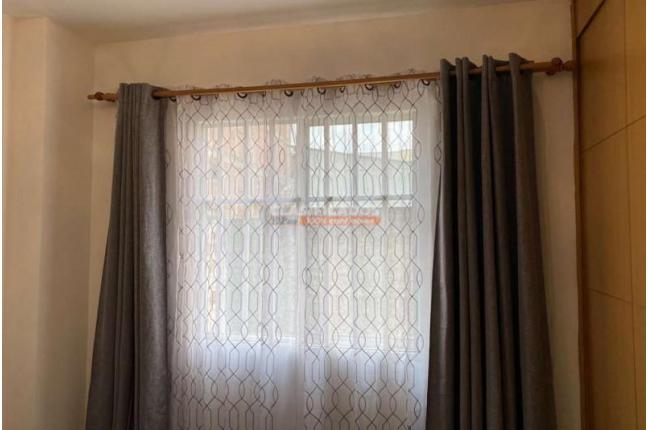 Edificios, Alquiler, Pacará - $900.000