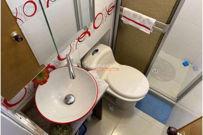 Edificios, Alquiler, Pacará - $900.000