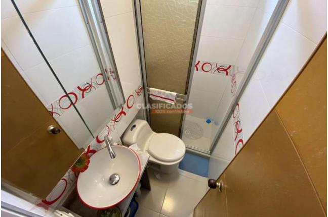 Edificios, Alquiler, Pacará - $900.000