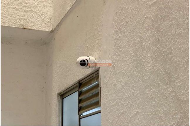 Edificios, Alquiler, Pacará - $900.000