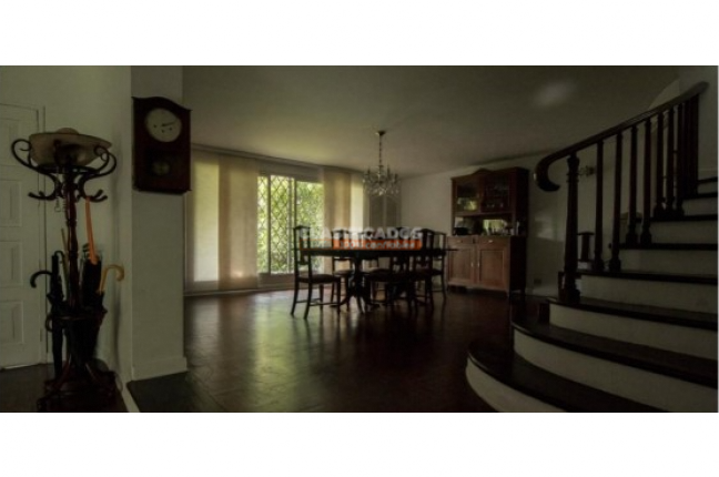 Casas, Venta, Ciudad Jardín - $2.000.000.000