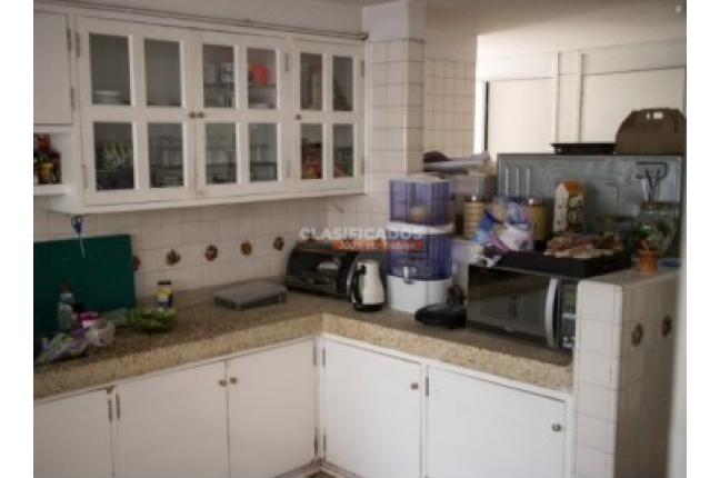 Casas, Venta, Ciudad Jardín - $2.000.000.000