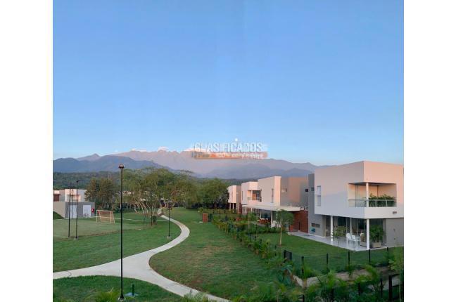 Casas, Venta en Altos de Pance