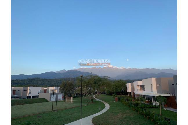 Casas, Venta, Altos de Pance