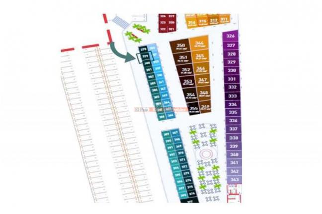 Locales y Bodegas, Venta, Zipaquira - $229.040.000