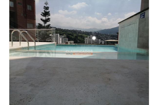 Apartamentos, Venta en Santa Teresita