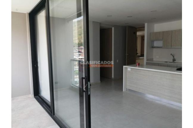 Apartamentos, Venta en Santa Teresita