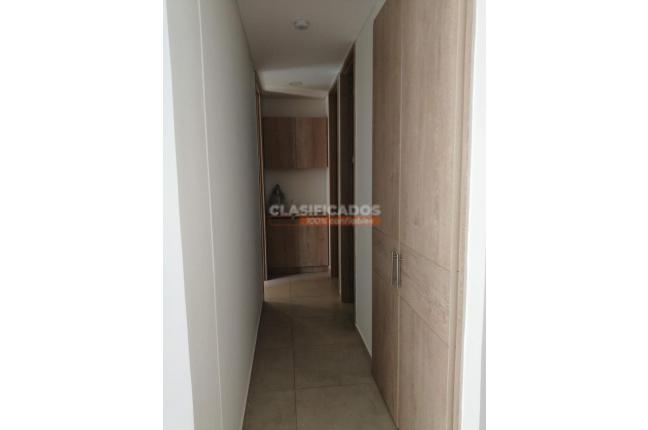 Apartamentos, Venta en Santa Teresita