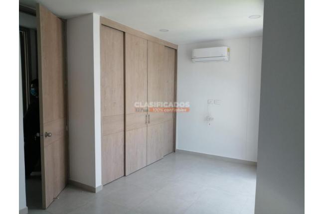 Apartamentos, Venta, Santa Teresita - $420.000.000