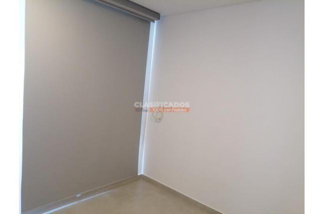 Apartamentos, Venta, Santa Teresita - $420.000.000