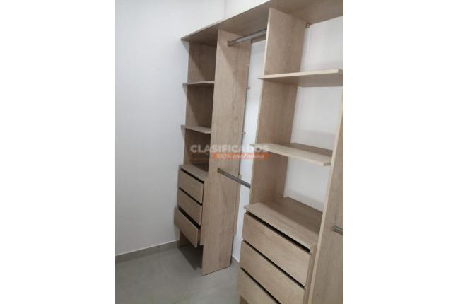 Apartamentos, Venta, Santa Teresita - $420.000.000