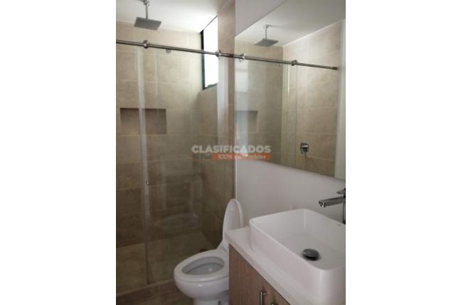 Apartamentos, Venta, Santa Teresita - $420.000.000