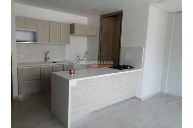 Apartamentos, Venta, Santa Teresita - $420.000.000