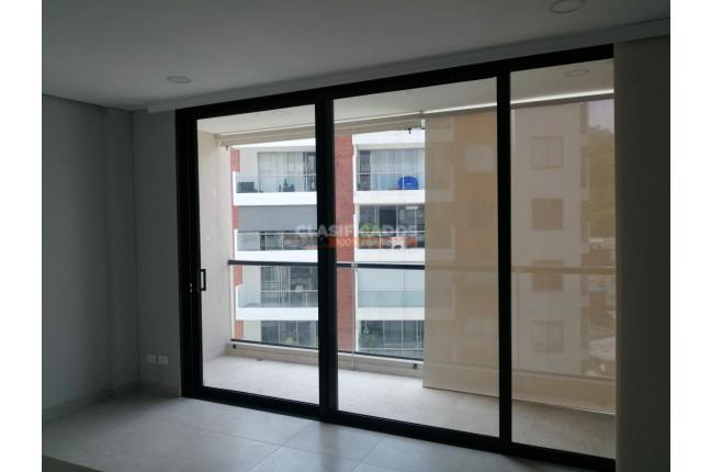 Apartamentos, Venta, Santa Teresita - $420.000.000