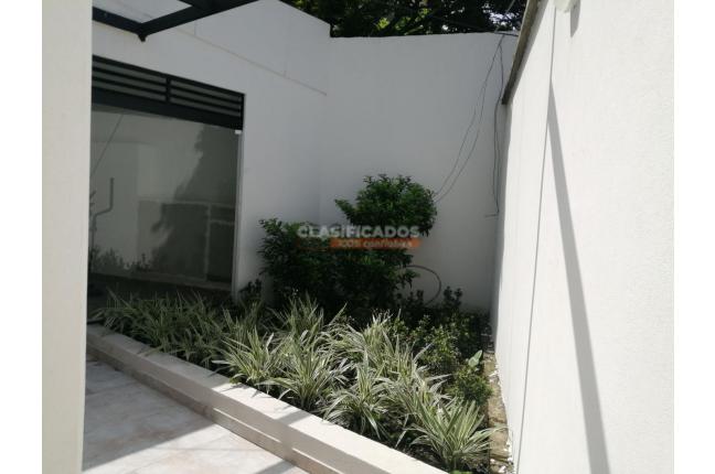 Apartamentos, Venta, Santa Teresita - $420.000.000