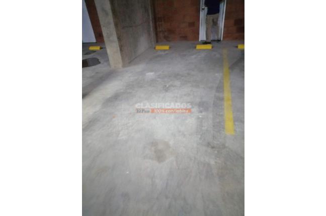 Apartamentos, Venta, Santa Teresita - $420.000.000