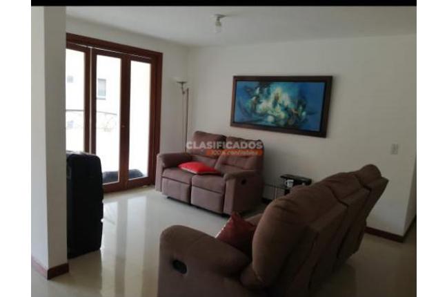 Apartamentos, Venta en Santa Teresita