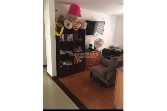 Apartamentos, Venta en Santa Teresita