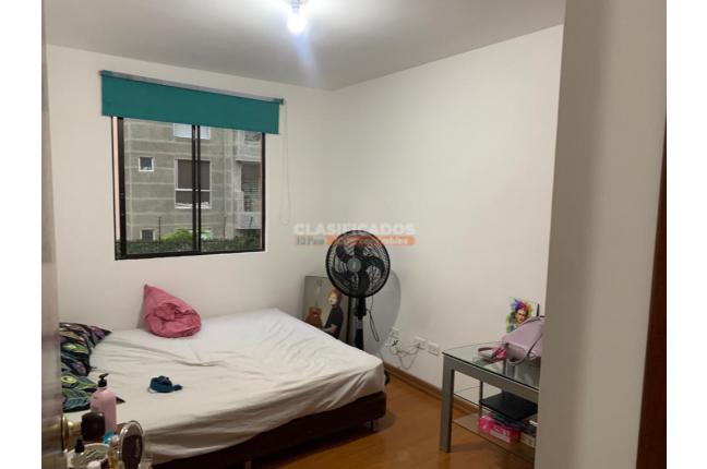 Apartamentos, Venta en Santa Teresita