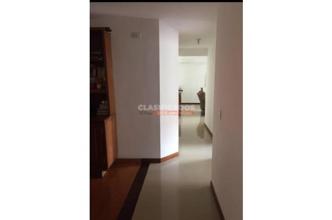 Apartamentos, Venta, Santa Teresita - $450.000.000