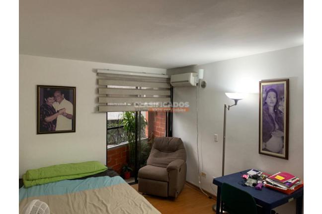 Apartamentos, Venta, Santa Teresita - $450.000.000