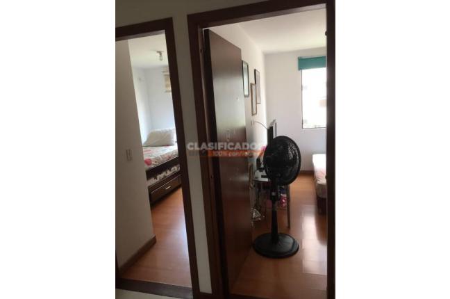 Apartamentos, Venta, Santa Teresita - $450.000.000