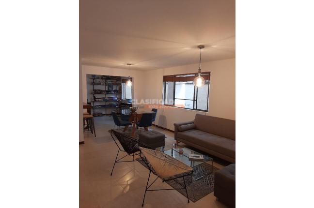 Apartamentos, Venta en Arboleda